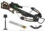 Ten Point Crossbow Stealth Ss Scope Package Acudraw-50