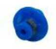 Truglo Kisser Button Blue Model: Tg73c