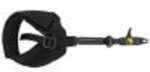 Tru-Fire Release Patriot Flex Black Model: PTM