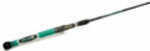 Tour Star Intimidator Rod Casting 7ft 3In Heavy Frog Rod Md#: