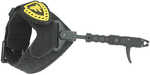 Design to accommodate archers with smaller hands Tru-Fires new Spark dual-jaw caliper release is designed as a smaller version of the popular Tru-Fire Smoke release. The Spark Extreme features spring-...