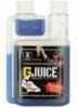 G-Juice - formerly known as U2 Pro Formula - was developed from over 15 years of research spent in the bait fish, fish transporting, and sport fishing industries. G-Juice is not only a convenient liqu...
