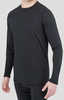 Terramar Military Fleece 4.0 Crew originally produced to meet US Army specifications, our Military Fleece Crew has become a favorite of hunters, fishermen and other outdoors people for years. The heav...