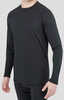 Terramar Military Fleece 4.0 Crew originally produced to meet US Army specifications, our Military Fleece Crew has become a favorite of hunters, fishermen and other outdoors people for years. The heav...