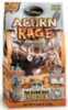 WildGame Game Attractant Acorn Rage 16# Bag