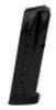 Manufacturer: Walther Arms, Inc. Model: 2791714