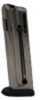 Manufacturer: Walther Arms, Inc. Model: 512602