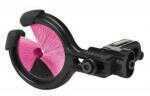 Whisker Biscuit kept all the features that made it the most popular arrow rest in the world and made the changes bowhunters asked for. They made it tougher, lighter and more compact. The composite-enc...
