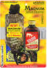 Manufacturer: Wildlife ResearchMfg No: WR386Size / Style: Game Scents/Cover/Attractants