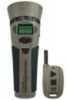 Western Rivers Caller Mantis 75R Handheld W/Remote Model: WRC-PURSUIT