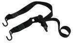 X-Stand Ratchet Strap Hd 8Ft Heavy Duty