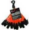 X-Stand Reflective Trail Markers, 10-Pack Md: XATR220
