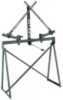 X-Press Bow Press Stand