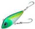 Yo-Zuri is proud to announce the introduction of the new and improved Bonita. The original high speed trolling hard bait has been redesigned with upgraded features and a lower price point. Yo-Zuri’s n...