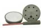 Crafted using state-of-the-art injection molding technology. Guarantees you'll find the same quality and consistency in every call and every note. At 150 yards or 15 feet, these innovative slate calls...