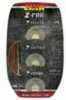 Zink Game Call Mouth Z-Pak 328,329,335 Model: 333