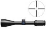 Manufacturer: <span style="font-weight:bolder; ">Zeiss</span> Sport Optics Model: 522731-9920