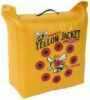 Morrell Yellow Jacket Supreme F/P Bag Target 23x25x12