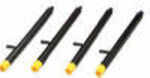 MTM Bore Guide Remington Short Actions .17 To .243 Cal. Black BGR-S-40