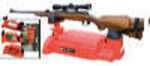 MTM Shoulder-Gard Rifle Rest Recoil Reduction Shooting SGR-30