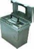 MTM Sportsmen's Plus Utility Dry Box O-Ring Sealed 15X8.8X13