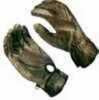 Manzella Gloves Bow Ranger MO-Treestand Large