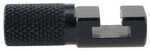 NEF/H&R Offset Hammer Spur Mfg: NEF/H&R Model: 72918