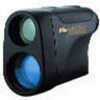 NIK Monarch Gold 1200 RNGFDR Black