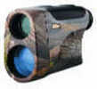 Laser Rangefinder - Laser 1200 Team Realtree Manufacture Id: 8359 PullIng In Truly Accurate Range measurements at dIstances Exceeding Half-a-Mile Is Now a Reality With Nikon's Monarch Gold Laser 1200 ...