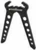 Quick-Detach Spring Loaded Kick Stand Designed To Hold Bow In Upright Position. Simply Clip The Kick Stand To Bottom Limb And Lean Bow Forward Till The Bow Securely Rests On The Stabilizer. Great For ...
