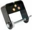 String Server features Adjustable Tension And Smooth Thread Flow. Excellent For Quick, Tight Center servings