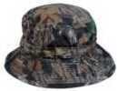 Outdoor Cap Boonie Hat Break-Up 1-Size