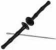 Designed especiAlly For Bow Fishing, Hydro-Shot Fi Designed especiAlly For Bow Fishing, Hydro-Shot Finger Savers Feature a Built-In nock Collar Designed To TotAlly Eliminate Finger-Pinch Of The String...