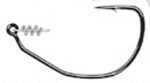 Owner Twistlock Hook Beast 4/0 W/Center Pin 3Pk Md#: 5130-141