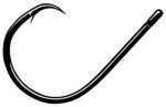 Owner Ssw Circle Hook In-Line 7Pk 5/0 Md#: 5179-151