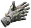 Ol Tom Stretch Fit Gloves Obsession