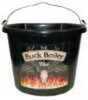 On Time Buck Boiler Skull Boiling Kit
