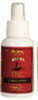 Outers Gun Oil Rust Preventative - 2.25 Oz Polarized To Bond naturally With Metal Form a Lasting Barrier Corrosion