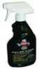 Removes Dirt And Grime From All Rod And Reel Surfaces And helps To Restore Original Finish.