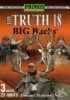 Primos Game Dvd Truth-18 Big Bucks Dvd