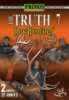 Primos Game Dvd Truth-7Bowhunting