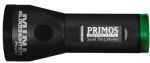 Primos Bloodhunter Plus Light Mini Black