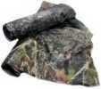 Primos Burlap 54"X50" MOBU