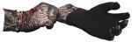 Primos 6396 Stretch Fit Gloves Sure Grip Palm Mesh One Size Fits Most Mossy Oak New Break-Up