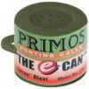 Primos Game Call E-Can Doe Imitator