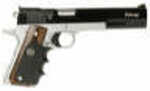 Pachmayr American Legend Grip Colt 1911 The Feel And Appearance Of Wood With Performance Handling Control R