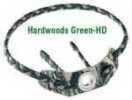 Constructed Of Paradox "Firm Braid" featurIng a uniFOrmly Machine Braided And tightened Commercial Grade Nylon Cord Strap With a Full-Grain Harness Leather Hook-Up. Design provides a Sling That remaIn...