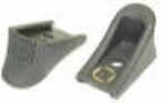 Pearce Grip Extension Primarily For KelTec P3AT, Bersa 380 & Beretta Tomcat But Will Fit Numerous Other handguns Chamber