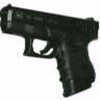 Pearce Grip for Glock Plus Extension - Sub Compact Three 9mm Two 40SW/357Sig One 45Gap