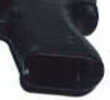 Pearce Grip for Glock Frame Cavity Insert Models 17/18/19/20/21/22/23/24/25/31/32/34/35 This Product fills The Be